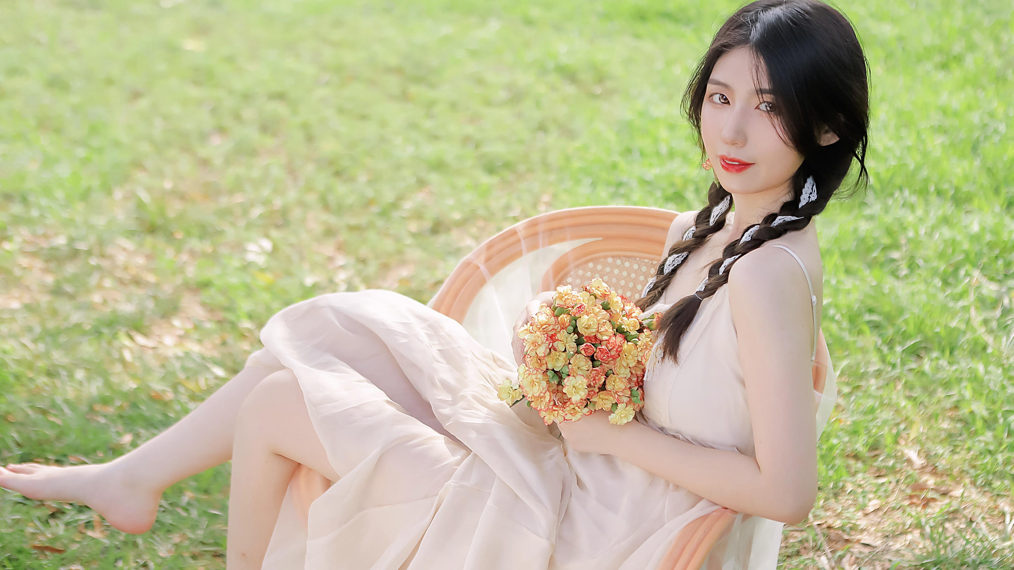 午夜精品一区二区三区蜜桃_国产高清自拍视频露脸在线播放_1原创国产AV剧情情欲放纵_免费黄色在线观看国产|亚洲精品国产字幕久久vr_免费观看四虎国产精品_av在线播放国产不卡_国产91亚洲精品免费视频|“青·韵——文物里的中国传统色彩美学”特展在成都启幕